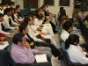 IMG_4198 copy